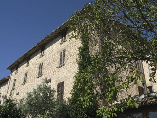 Villa della Cupa - foto 6730.jpg