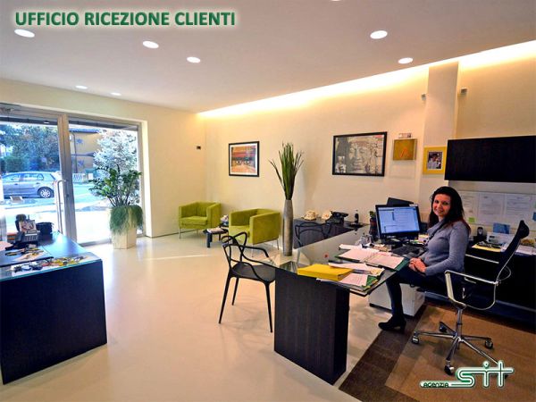 Agenzia SIT - foto 25226.jpg