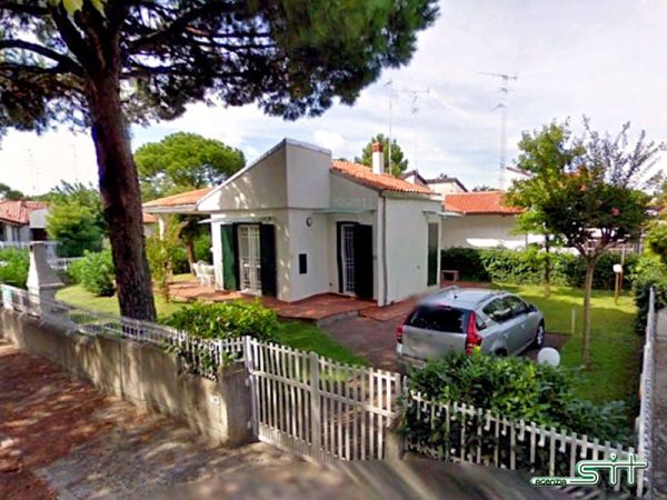 Agenzia SIT - foto 25230.jpg