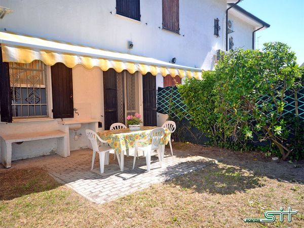 Agenzia SIT - foto 25234.jpg