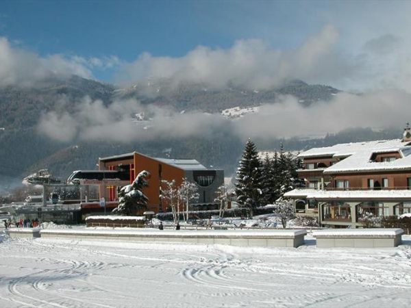 Hotel Nevada  - foto 25238.jpg