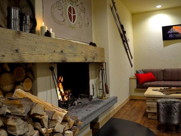 Hotel Nevada  - foto 25239.jpg