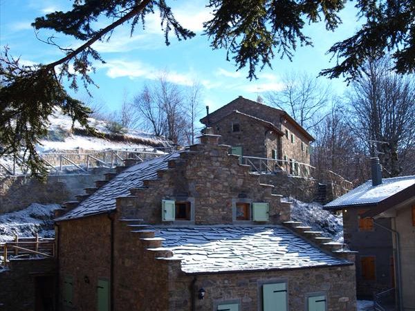 Il Borgo dei Celti Casa Vacanze - foto 25275.jpg