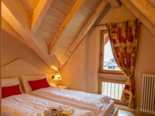 Chalet La Rugiada - foto 25279.jpg