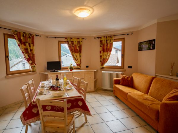 Chalet La Rugiada - foto 25280.jpg