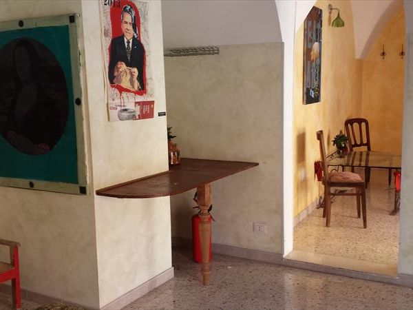 Uliveto dellElefante - foto 25283.jpg