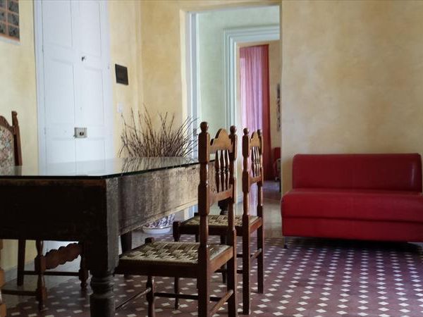 Uliveto dellElefante - foto 25285.jpg