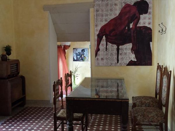 Uliveto dellElefante - foto 25286.jpg