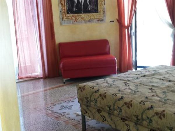 Uliveto dellElefante - foto 25287.jpg