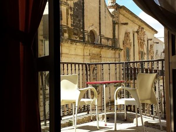 Uliveto dellElefante - foto 25288.jpg