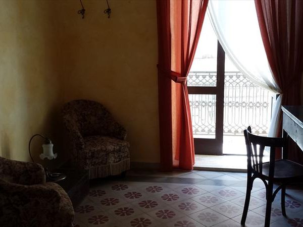 Uliveto dellElefante - foto 25289.jpg