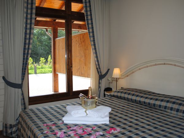 Motel 7 Laghi - foto 25319.jpg