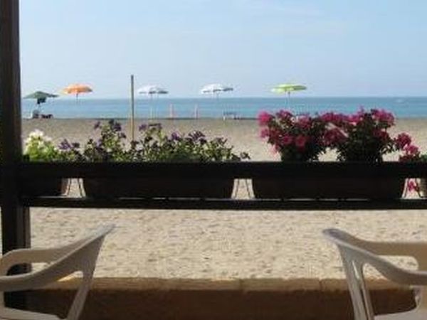 Camping Eden - foto 25342.jpg