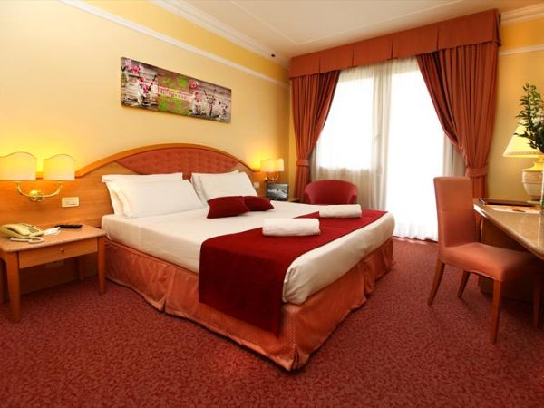 Park Hotel Villa Fiorita  - foto 25360.jpg