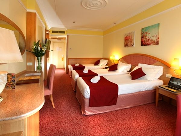 Park Hotel Villa Fiorita  - foto 25364.jpg