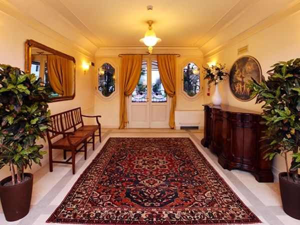 Park Hotel Villa Fiorita  - foto 25365.jpg