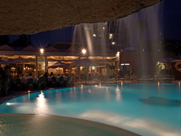 Park Hotel Villa Fiorita  - foto 25369.jpg