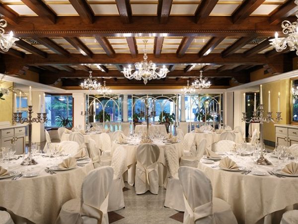 Park Hotel Villa Fiorita  - foto 25373.jpg