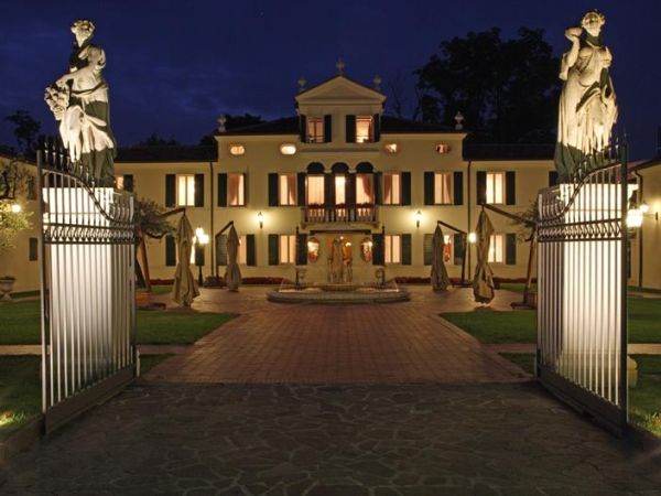 Park Hotel Villa Fiorita  - foto 25374.jpg