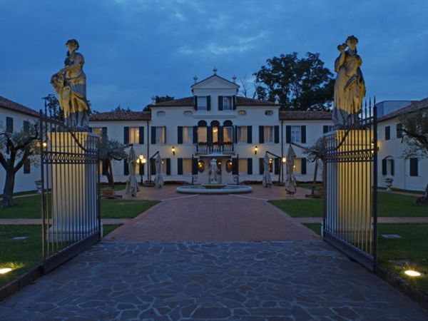 Park Hotel Villa Fiorita  - foto 25376.jpg