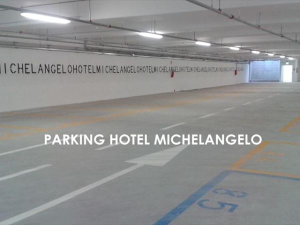 Hotel Michelangelo - foto 25378.jpg