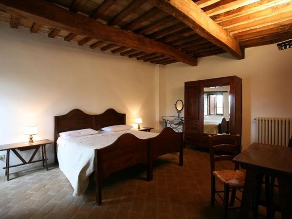 Agriturismo la Cerqua - foto 25382.jpg