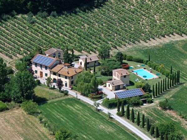 Agriturismo Le Valli - foto 25385.jpg