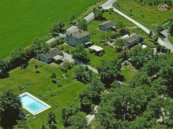 Agriturismo il Felcino - foto 25388.jpg