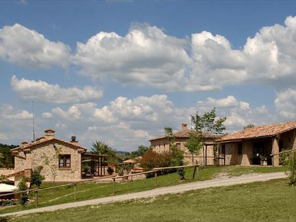 Agriturismo il Felcino - foto 25389.jpg