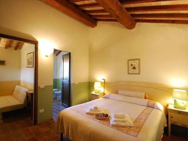 Agriturismo il Felcino - foto 25390.jpg