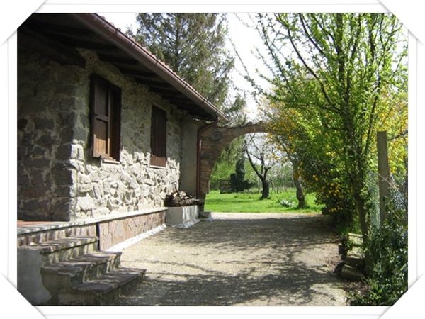 Casa Vacanze In Riva al Lago - foto 2166.jpg