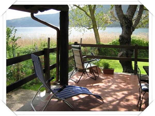 Casa Vacanze In Riva al Lago - foto 2167.jpg