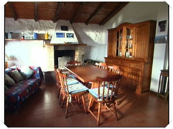 Casa Vacanze In Riva al Lago - foto 2168.jpg