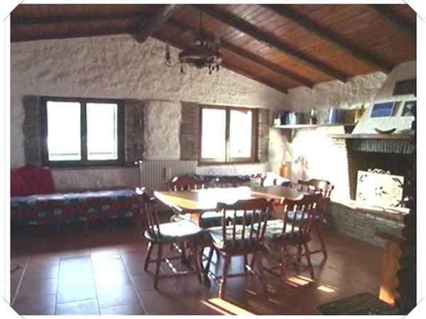 Casa Vacanze In Riva al Lago - foto 2169.jpg