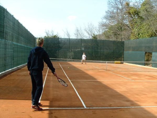 La Riserva Montebello - foto 25408.jpg