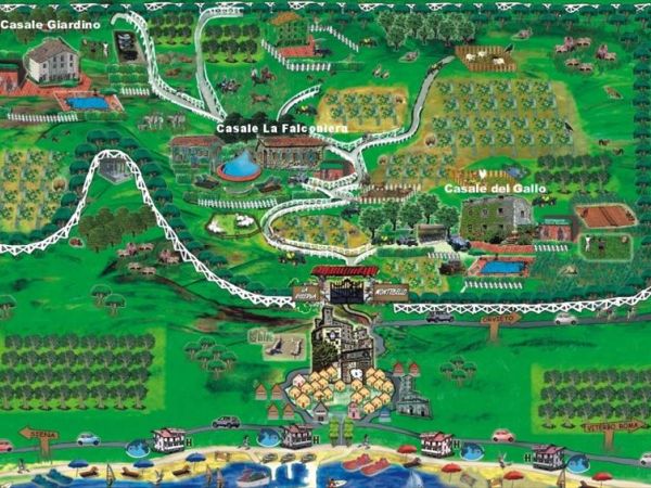 La Riserva Montebello - foto 25415.jpg