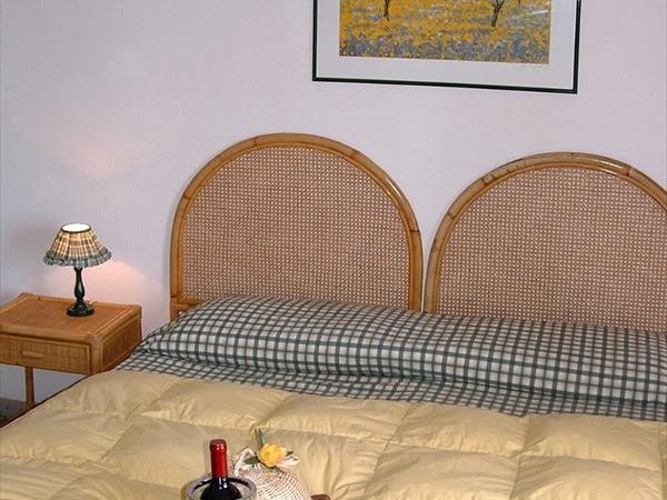 La Riserva Montebello - foto 25418.jpg