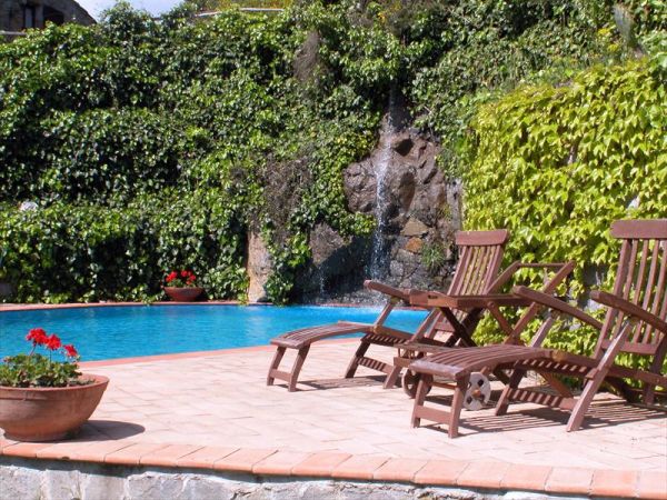 La Riserva Montebello - foto 25419.jpg