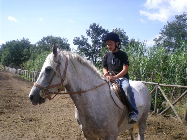 La Riserva Montebello - foto 25425.jpg