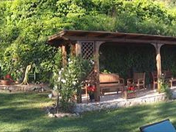 La Riserva Montebello - foto 25427.jpg