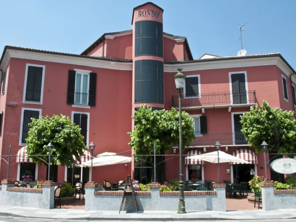 Albergo Rond - foto 25442.jpg