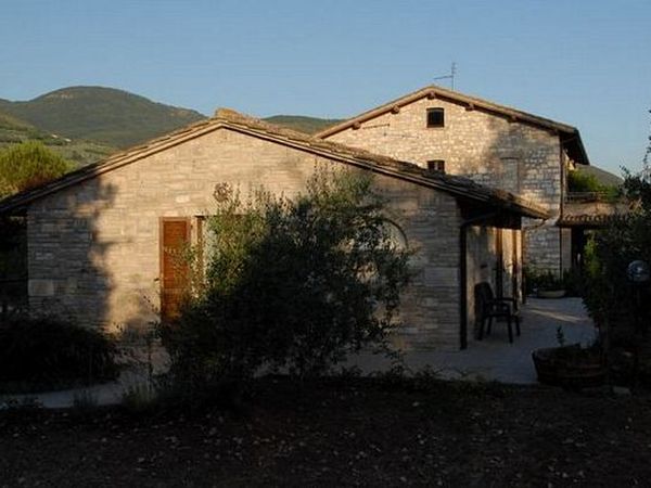 Il Giardino dei Ciliegi - foto 25450.jpg