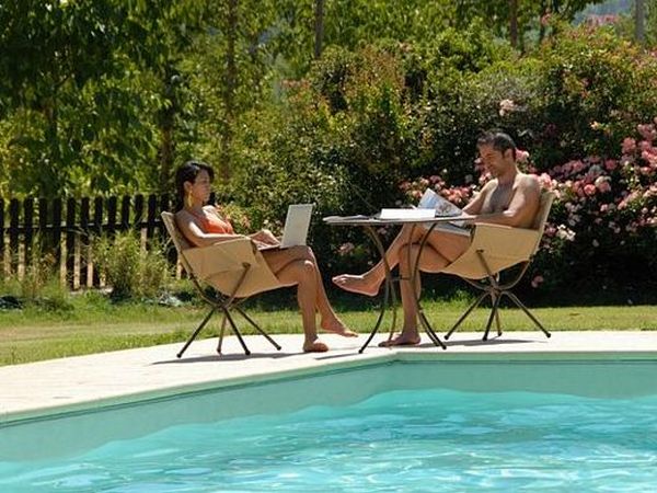 Il Giardino dei Ciliegi - foto 25454.jpg