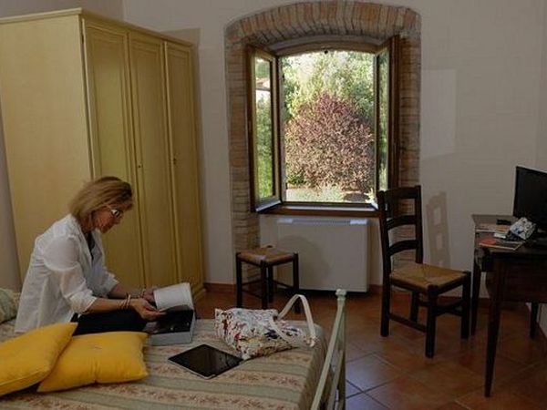 Il Giardino dei Ciliegi - foto 25456.jpg