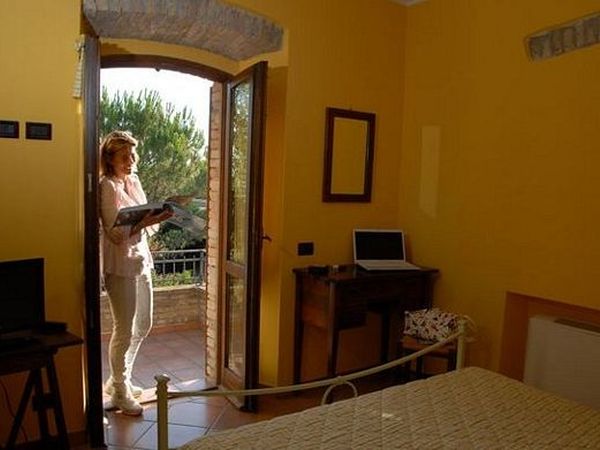 Il Giardino dei Ciliegi - foto 25457.jpg