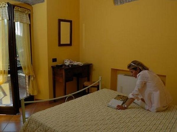 Il Giardino dei Ciliegi - foto 25458.jpg