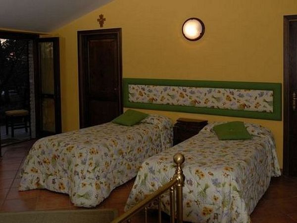 Il Giardino dei Ciliegi - foto 25461.jpg