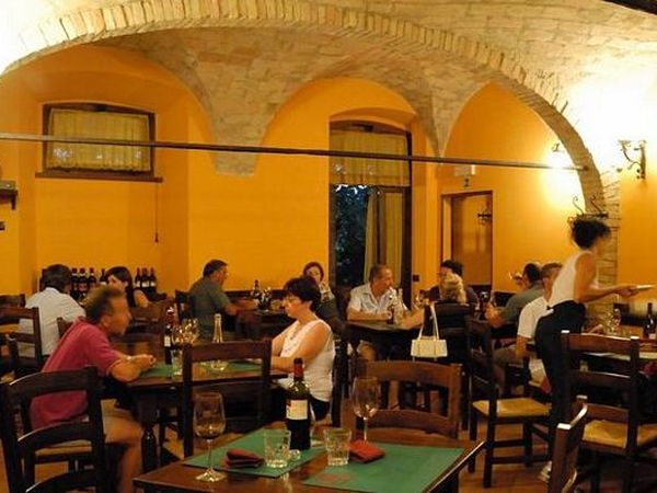 Il Giardino dei Ciliegi - foto 25462.jpg