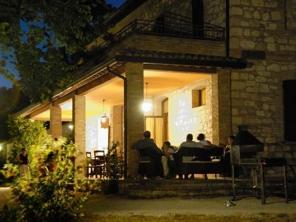 Il Giardino dei Ciliegi - foto 25463.jpg