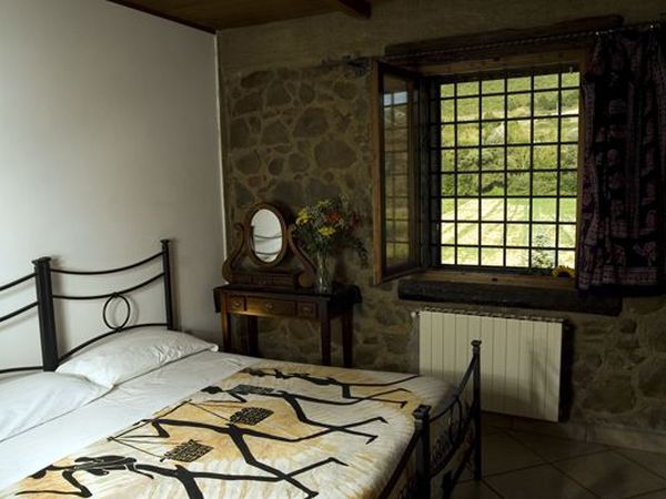 Agriturismo Ferramosca - foto 25480.jpg